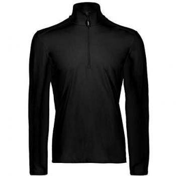 Men’s 52” CMP Half‑Zip Sweatshirt