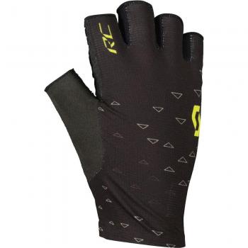 Guantes Unisex RC Pro SF – Scott Cycling