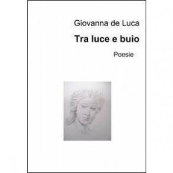 Tra luce e buio