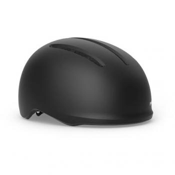 Casque MET Vibe MIPS S