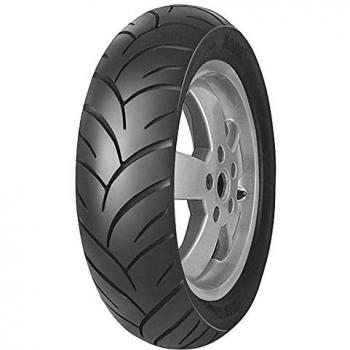 Mitas MC28 Diamond S 140/70-15 Front/Rear Wheel Tire