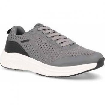 Fitness Pro LD24561 para Homens