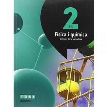 (Cat).(16).Fisica I Quimica 2N.Eso (Atomium)