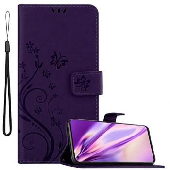 Cover Fiore Design OnePlus 9RT 5G