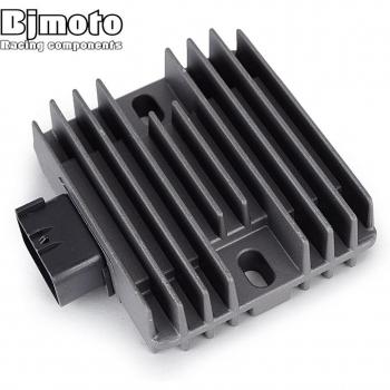 Rectificador Universal Ninja 21066 / 0705 / ER6N / ER6F