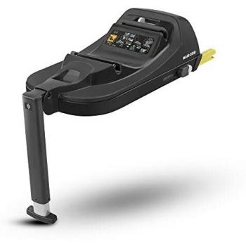 MAXI COSI Base CabrioFix i-Size