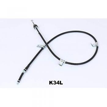 Cable, parking brake BC-K34L