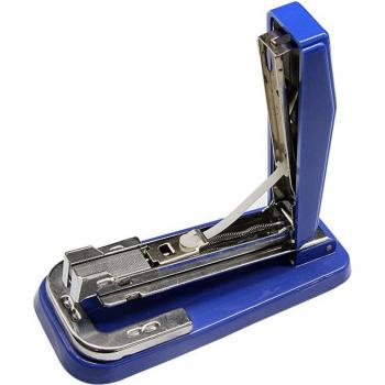 Labor-Saving Bookbinding Stapler