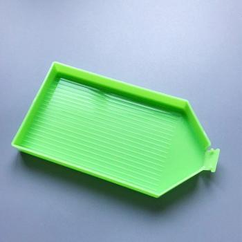 Large Drill Plate for Diamond Embroidery