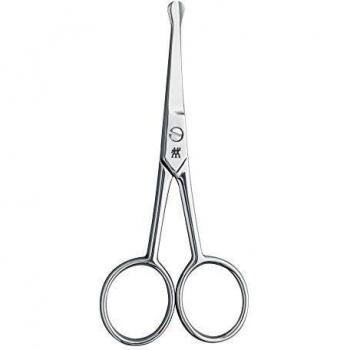 Zwilling 43566-101-0 Classic INOX Ohren