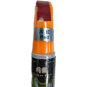 CarCare Scratch Remover Applicator
