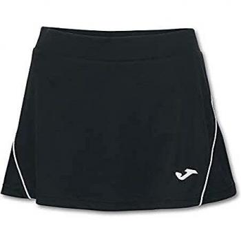 Joma Katy II Women's Athletic Skirt