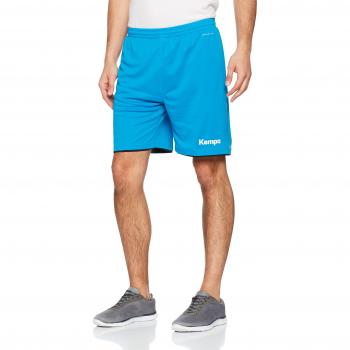 Kempa Emotion Athletic Shorts