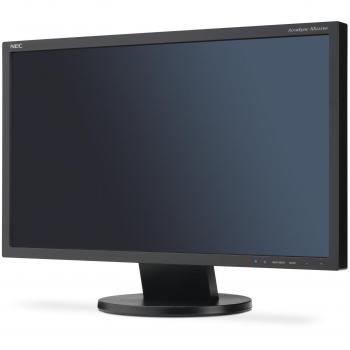 Moniteur NEC AccuSync AS222Wi 55,9 cm (22)