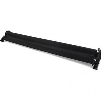 Montaje de cortinas para BMW X1 F48 F45 F46 2007