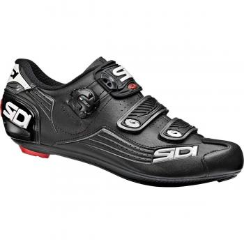 Velocity Pro Cycling Cleat – Black 42 EU