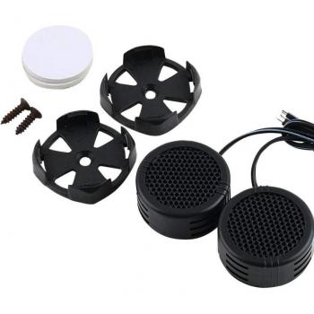 DVI‑HDMI Tweeter Pro 1000 W