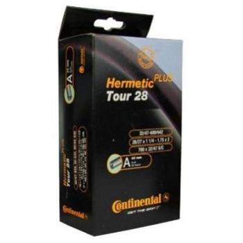 Continental Tour 28 Hermetic Plus (28/47/R609/642)