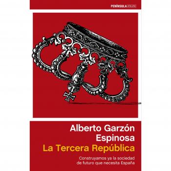 La Tercera Republica