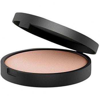 INIKA Organic Baked Mineral Illuminisor
