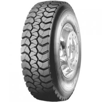 Sava ORJAK MS (315/80 R22.5 156/150K)