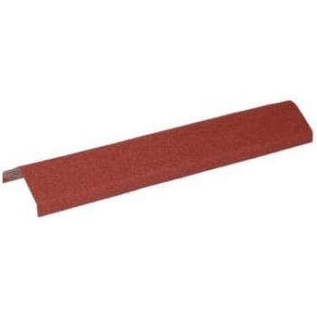 Cumieira Mineral para Cobertura