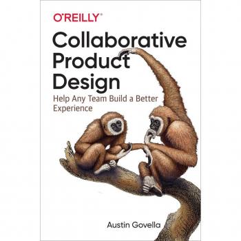 Collaborative Product Design