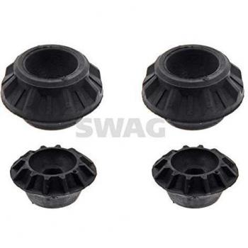 Spring Strut Bearing Set