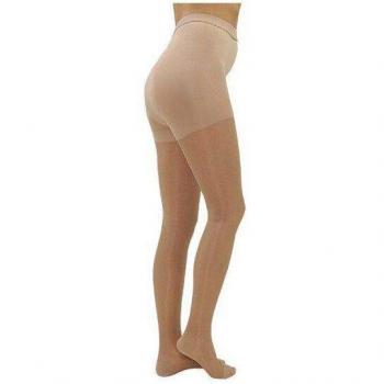 Medilast T3 Strong Support Panty 34-37 cm