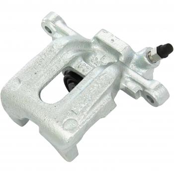 ATE 24.3281-1702.5 Break Caliper