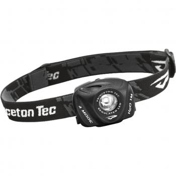 Princeton Tec EOS 130 Lumen LED Headlamp