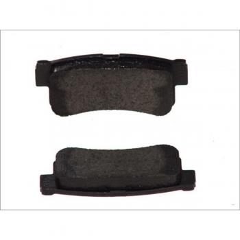 Freios TEXTAR 2405001