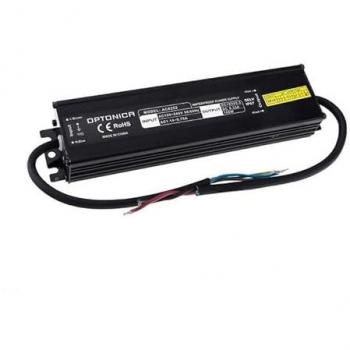 Transformateur LED 100W DC12V Étanche IP67
