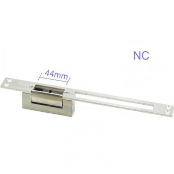 Fail Secure Electric Strike Lock