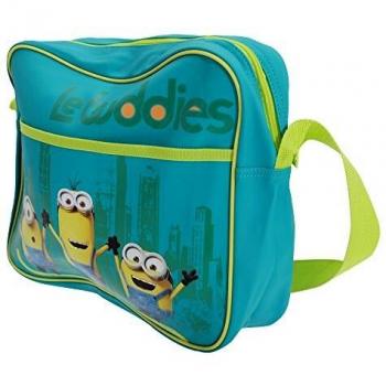 Forest Friendly Messenger – 34 cm