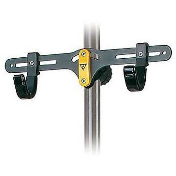 Topeak Two Up Third Cycle Hook