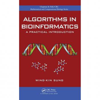 Vitalsource Technologies, Inc. Algorithms In Bioinformatics