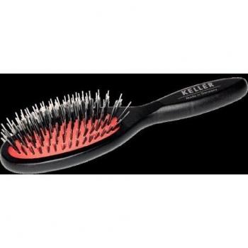 Keller Brosse de finition 180 x 46 mm