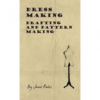 Dress Making