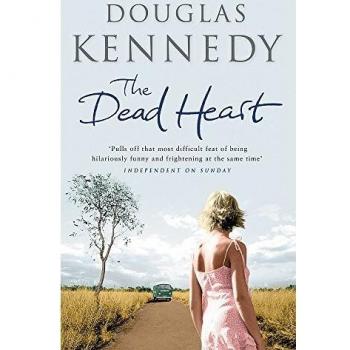 The Dead Heart