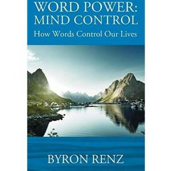 WORD POWER: MIND CONTROL