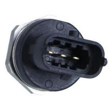 MAXGEAR Sensor für Kraftstoffdruck 21-0676