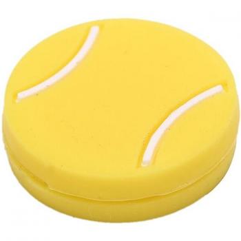 Racket Dampener for Tennis
