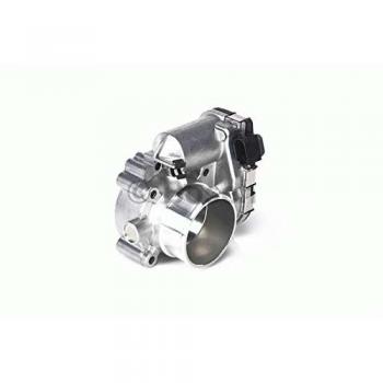 Bosch Valvola a Farfalla per Mercedes-Benz Classe E