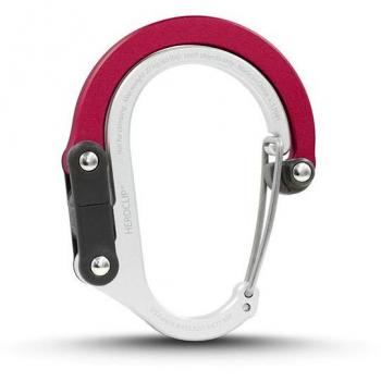 ClipBorsa HEROCLIP UltraGrip