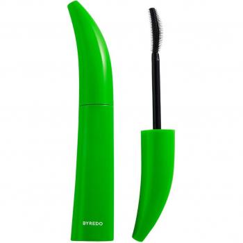 Astronomical Byredo Mascara de Pestañas