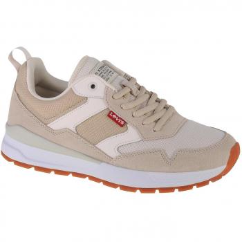 Levi's Oats Refresh S, Sneakers, beige