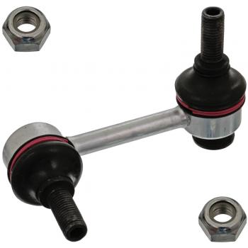Bouwstabilisator FEBI BILSTEIN 41041
