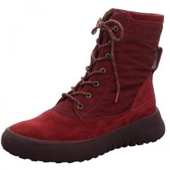 Think! Kusabi Elegante Stiefelette