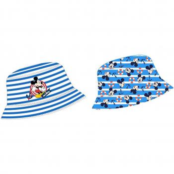 Gorro Infantil Multicolor de Importación – DISMFB5139C121